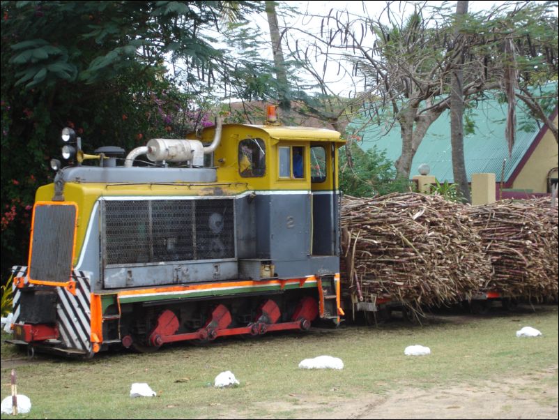 DSC01752_sugar train